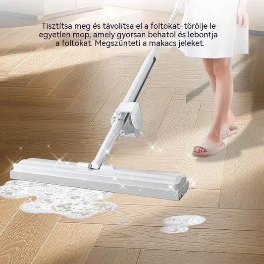 🧹【Vásároljon 1-et, kapjon 1-et INGYEN!】✨ 240 antibakteriális és szagtalanító többcélú tisztítótabletta | Alkalmas keményfa, laminált padló, csempék és lakókocsi falak tisztítására