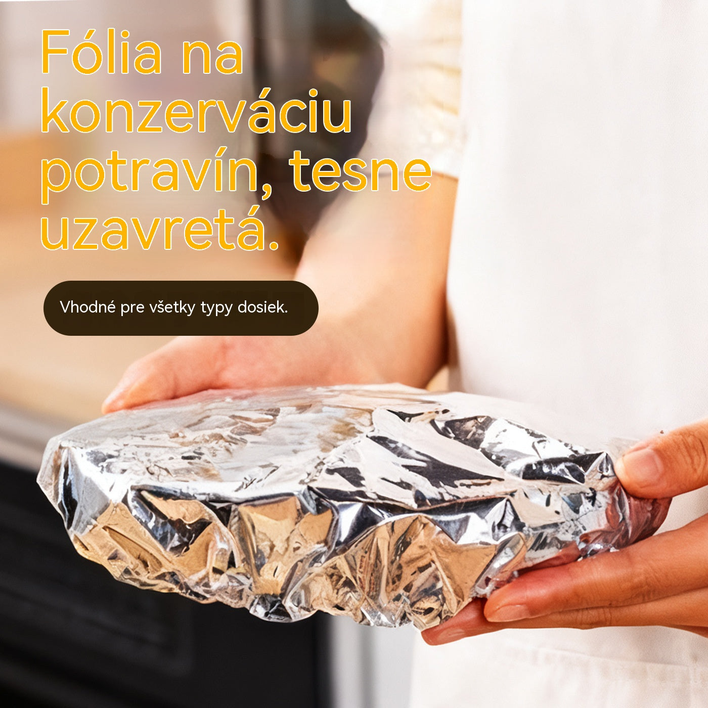 đ„đ„ă100 darabă9940 Forint â° AlumĂniumfĂłlia szigetelĆborĂtĂĄs