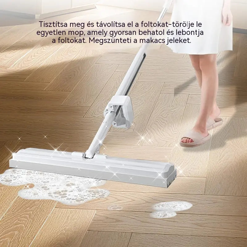🧹【Vásároljon 1-et, kapjon 1-et INGYEN!】✨ 240 antibakteriális és szagtalanító többcélú tisztítótabletta | Alkalmas keményfa, laminált padló, csempék és lakókocsi falak tisztítására