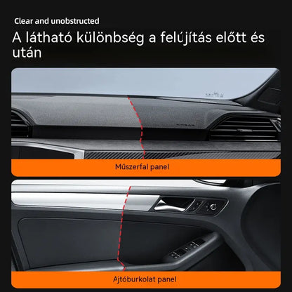 2 darab 8400 Ft🎁 50% kedvezmény a 2026-os újdonságokra 💥 Autóalkatrész-javító készlet
