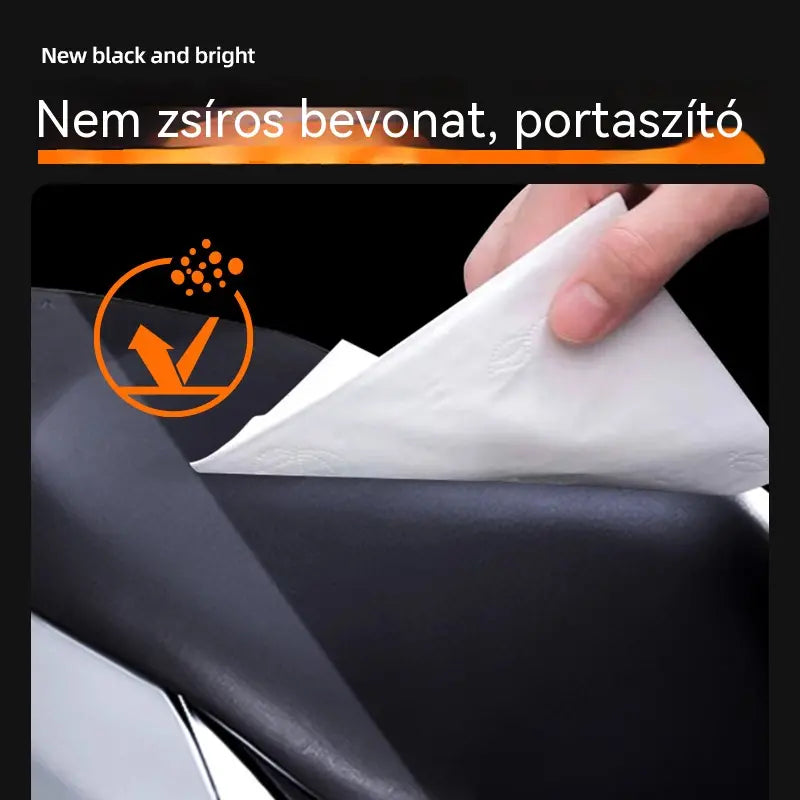 2 darab 8400 Ft🎁 50% kedvezmény a 2026-os újdonságokra 💥 Autóalkatrész-javító készlet