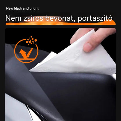 2 darab 8400 Ft🎁 50% kedvezmény a 2026-os újdonságokra 💥 Autóalkatrész-javító készlet