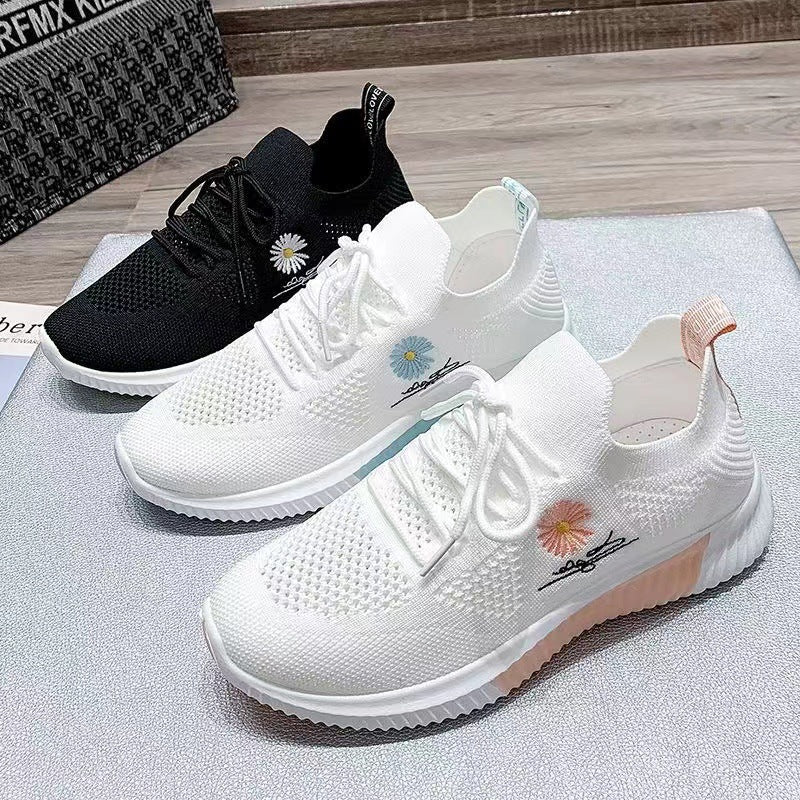 🔥😍30% zniżki!💖【36-40】Modne i uniwersalne buty ortopedyczne zwiększające wzrost