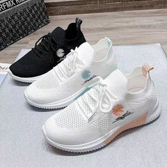 🔥😍30% zniżki!💖【36-40】Modne i uniwersalne buty ortopedyczne zwiększające wzrost