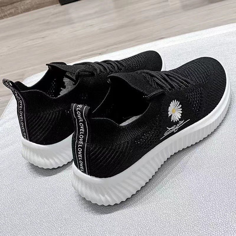 🔥😍30% zniżki!💖【36-40】Modne i uniwersalne buty ortopedyczne zwiększające wzrost