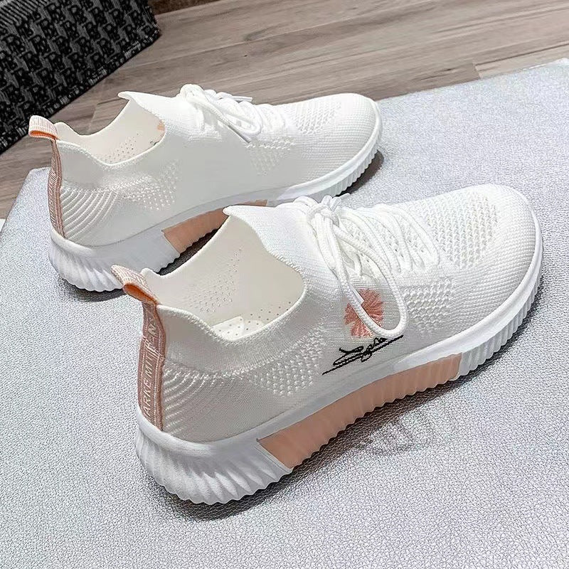 🔥😍30% zniżki!💖【36-40】Modne i uniwersalne buty ortopedyczne zwiększające wzrost