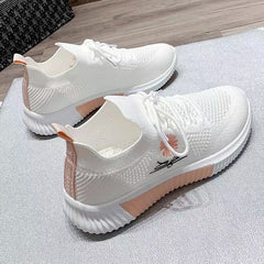 🔥😍30% zniżki!💖【36-40】Modne i uniwersalne buty ortopedyczne zwiększające wzrost