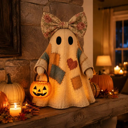 Vigyél egy csipetnyi bájos nosztalgiát otthonodba, és teremts meleg, hívogató légkört! 🎃✨🍂