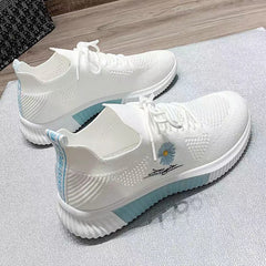 🔥😍30% zniżki!💖【36-40】Modne i uniwersalne buty ortopedyczne zwiększające wzrost
